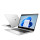 Laptop odnowiony HP EliteBook 830 G6 i5-8365U/16GB/512/Win11 odnowiony